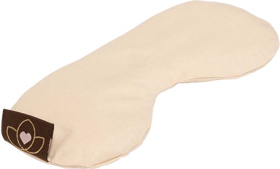 Lotus oogpittenzak creme2 Lotus oogpittenzak creme