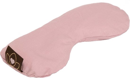 Lotus oogpittenzak roze Lotus oogpittenzak roze