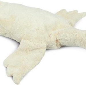 Senger Naturwelt warmteknuffel gans